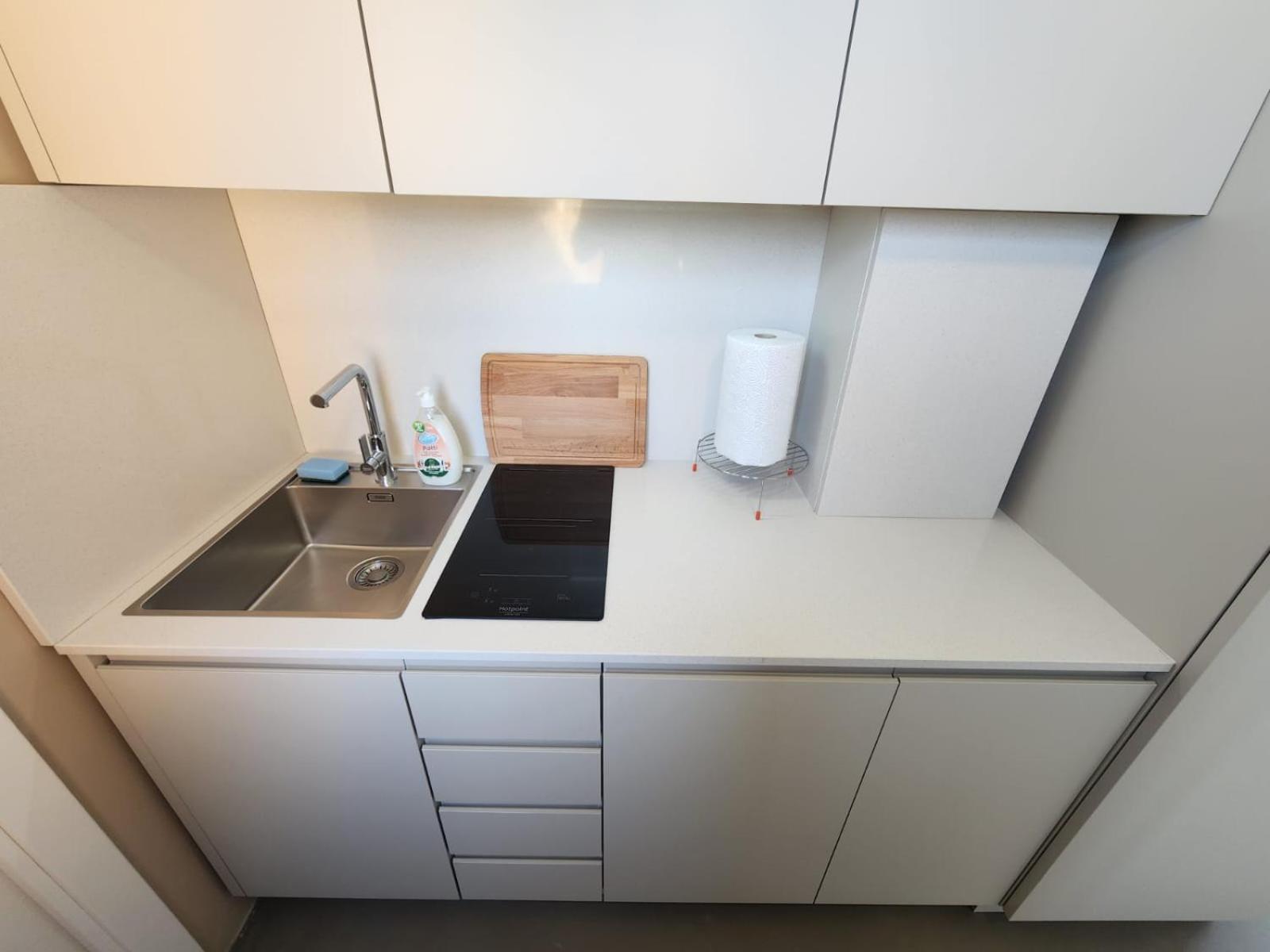 Apartmán Tata'S Attico Boloňa Exteriér fotografie