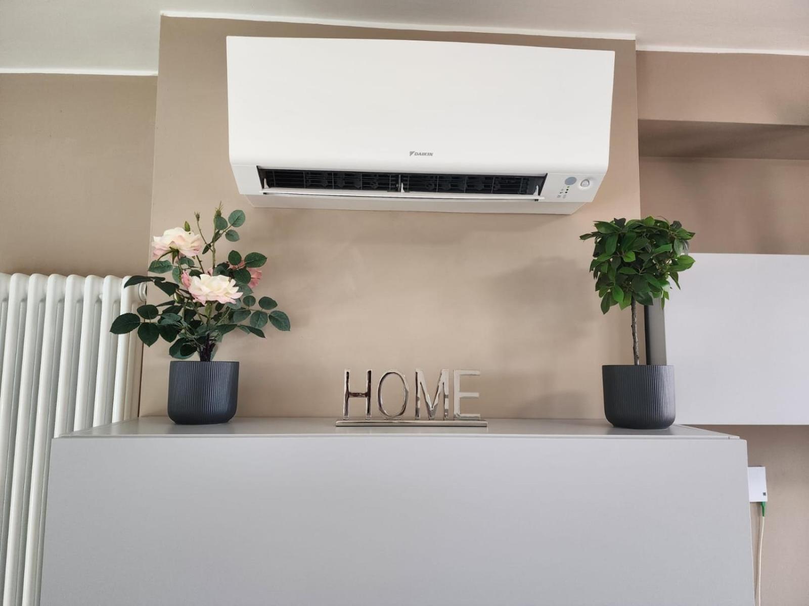 Apartmán Tata'S Attico Boloňa Exteriér fotografie